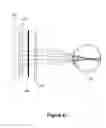 Fig. 20 - Devices and methods for removing zeroth order leakage in beam steering devices