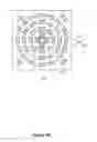 Fig. 25 - Devices and methods for removing zeroth order leakage in beam steering devices