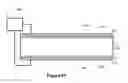 Fig. 28 - Devices and methods for removing zeroth order leakage in beam steering devices