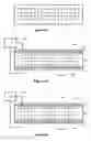 Fig. 29 - Devices and methods for removing zeroth order leakage in beam steering devices