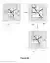 Fig. 38 - Devices and methods for removing zeroth order leakage in beam steering devices