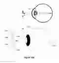 Fig. 42 - Devices and methods for removing zeroth order leakage in beam steering devices