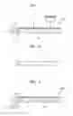 Fig. 02 - Backlight unit and 3D image display apparatus