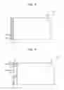 Fig. 05 - Backlight unit and 3D image display apparatus