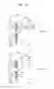 Fig. 06 - Backlight unit and 3D image display apparatus
