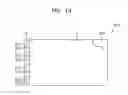 Fig. 08 - Backlight unit and 3D image display apparatus