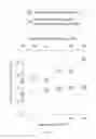 Fig. 10 - Photonic microwave generation apparatus and method thereof