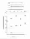 Fig. 12 - Photonic microwave generation apparatus and method thereof