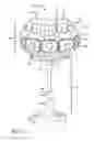 Fig. 02 - Adaptable camera array structures