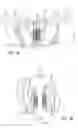 Fig. 05 - Adaptable camera array structures