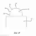 Fig. 07 - Adaptable camera array structures