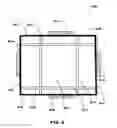 Fig. 10 - Adaptable camera array structures