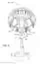 Fig. 13 - Adaptable camera array structures
