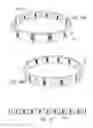 Fig. 14 - Adaptable camera array structures