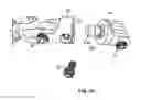 Fig. 05 - HAND-HELD ARTICULATING ARM CAMERA MOUNT