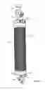 Fig. 06 - HAND-HELD ARTICULATING ARM CAMERA MOUNT