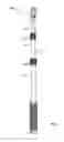 Fig. 09 - HAND-HELD ARTICULATING ARM CAMERA MOUNT