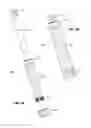 Fig. 10 - HAND-HELD ARTICULATING ARM CAMERA MOUNT