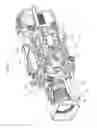 Fig. 02 - Camera apparatus and mount adapter