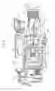 Fig. 06 - Camera apparatus and mount adapter