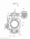 Fig. 08 - Camera apparatus and mount adapter