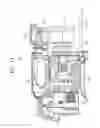 Fig. 14 - Camera apparatus and mount adapter