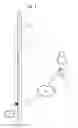 Fig. 03 - SELF-PHOTOGRAPHIC MIRROR SUPPORT