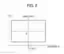 Fig. 03 - Projection optical system, projection apparatus, and projection system