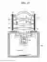 Fig. 15 - Projection optical system, projection apparatus, and projection system