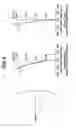 Fig. 05 - Projection optical system and projection type display apparatus using the same