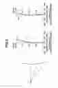 Fig. 09 - Projection optical system and projection type display apparatus using the same