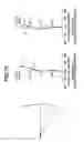 Fig. 11 - Projection optical system and projection type display apparatus using the same