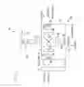 Fig. 02 - Light source device and projection display apparatus