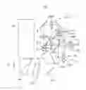 Fig. 01 - LIGHT GUIDE DEVICE AND PROJECTOR