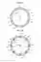 Fig. 07 - OPTICAL APPARATUS AND PROJECTION APPARATUS