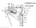 Fig. 01 - Board for projector