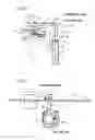 Fig. 03 - Board for projector