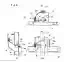 Fig. 04 - Board for projector
