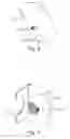 Fig. 06 - Projection system and projection screen supporting device