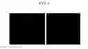 Fig. 05 - Photosensitive compositions, preparation methods thereof, quantum dot polymer composite prepared therefrom