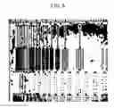 Fig. 09 - Photosensitive compositions, preparation methods thereof, quantum dot polymer composite prepared therefrom