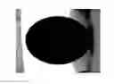 Fig. 01 - Thinner composition