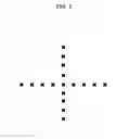 Fig. 04 - Thinner composition