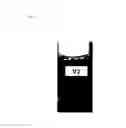 Fig. 03 - Photosensitive compositions, quantum dot polymer composite pattern prepared therefrom, and electronic devices including the same