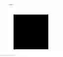 Fig. 05 - Photosensitive compositions, quantum dot polymer composite pattern prepared therefrom, and electronic devices including the same