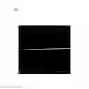 Fig. 06 - Photosensitive compositions, quantum dot polymer composite pattern prepared therefrom, and electronic devices including the same