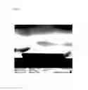 Fig. 11 - Photosensitive compositions, quantum dot polymer composite pattern prepared therefrom, and electronic devices including the same