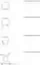 Fig. 12 - Photosensitive compositions, quantum dot polymer composite pattern prepared therefrom, and electronic devices including the same