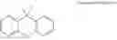 Fig. 17 - Photosensitive compositions, quantum dot polymer composite pattern prepared therefrom, and electronic devices including the same