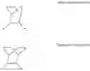 Fig. 26 - Photosensitive compositions, quantum dot polymer composite pattern prepared therefrom, and electronic devices including the same